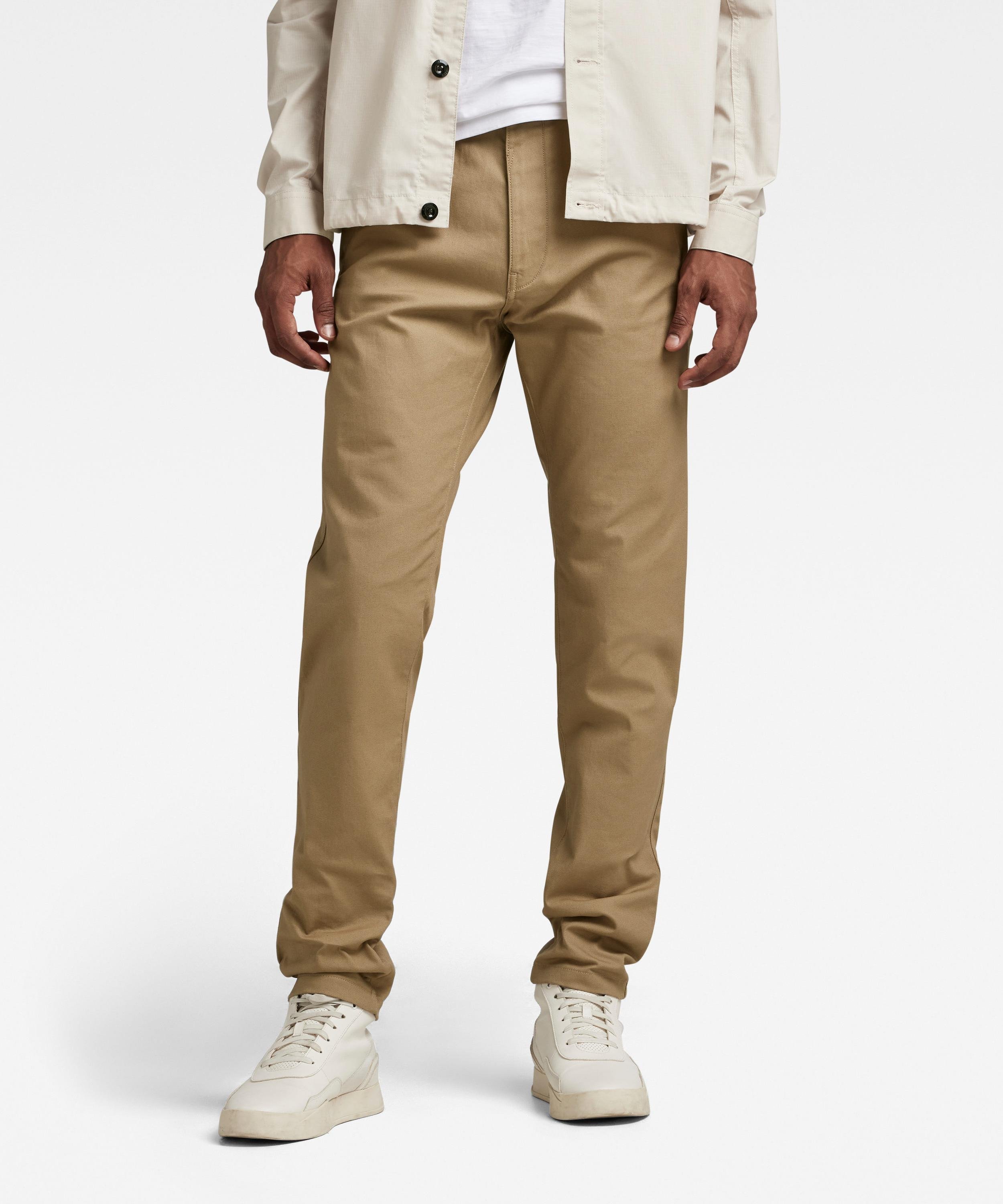 の*ん様 ストア SUKALA アシンメトリーギャザーブラトップ レギンス