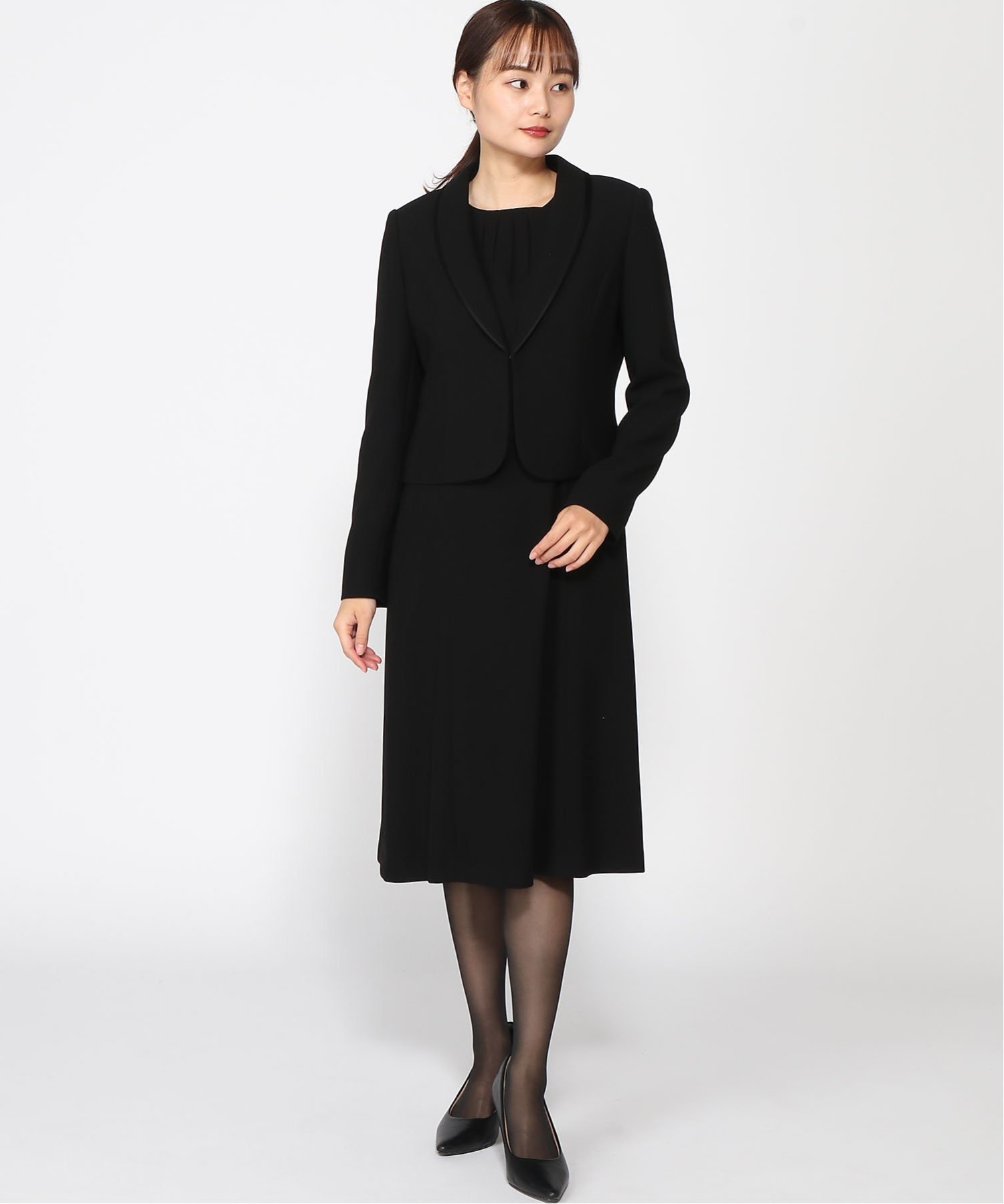 楽天市場】イギン フォーマル（スーツ・セットアップ｜レディース