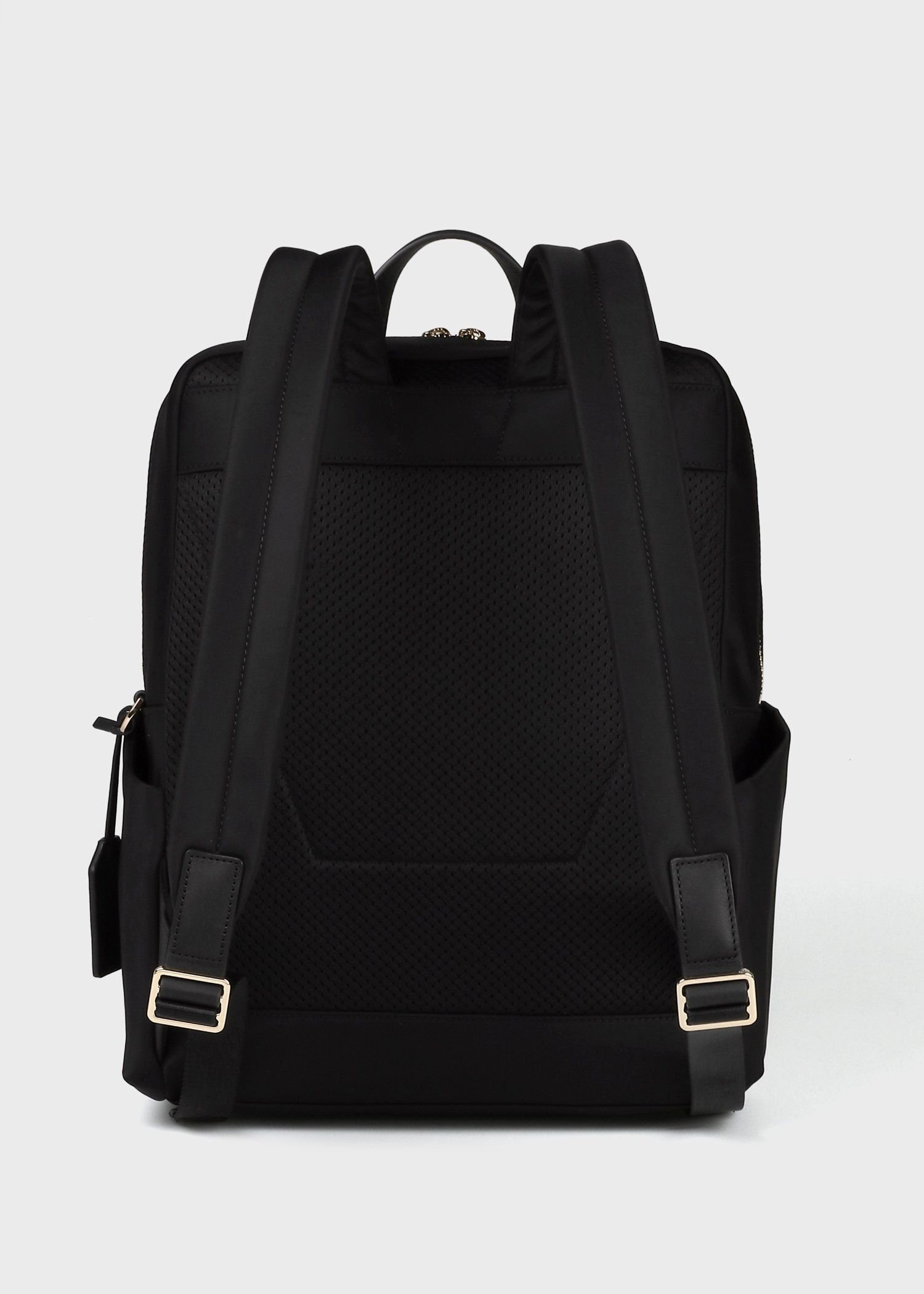 Paul Smith｜デイリー リュック | Rakuten Fashion(楽天ファッション