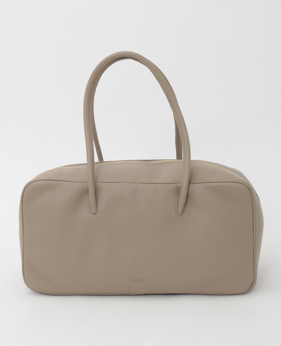 Liesse｜【MOFIORA/モフィオラ】バッグ (BOX LARGE_PEGGY) | Rakuten