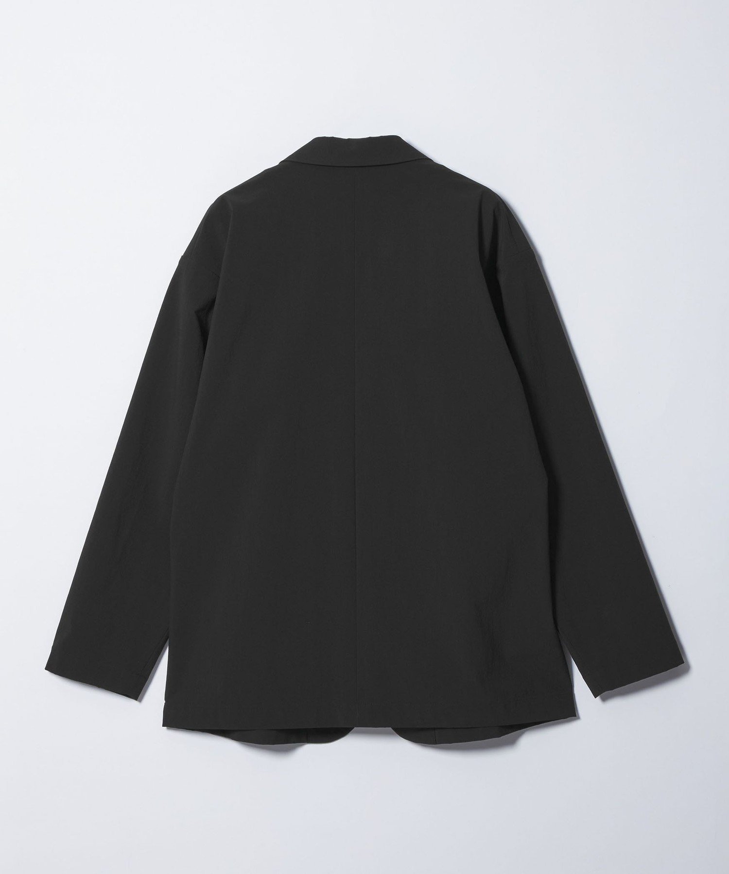 BEAUTY&YOUTH UNITED ARROWS｜360°MASTER 2.0 リラックス 2ボタン