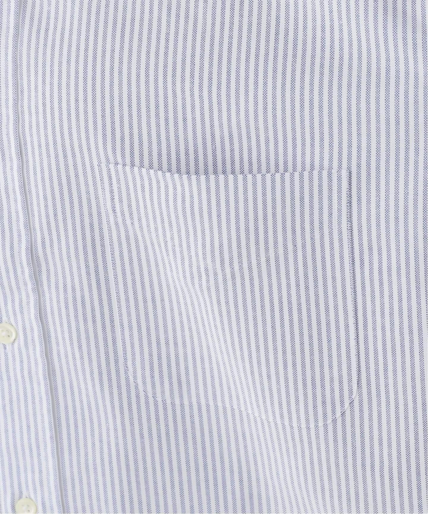 FRAMeWORK｜BROOKS BROTHERS BBJ EX WHS DS OG SPM CON OX PBD TRAD