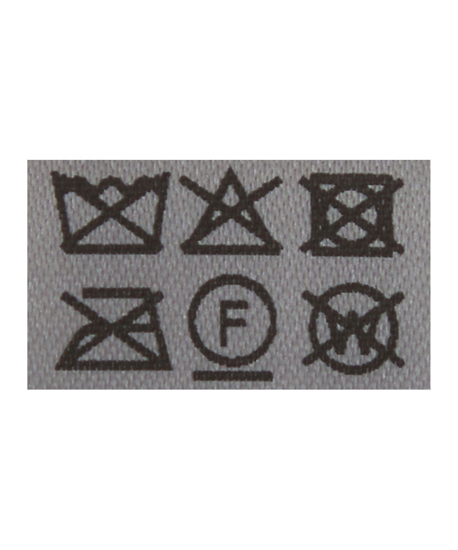 BEAUTY&YOUTH UNITED ARROWS｜ブラッシュド ヤク ニット ジャケット