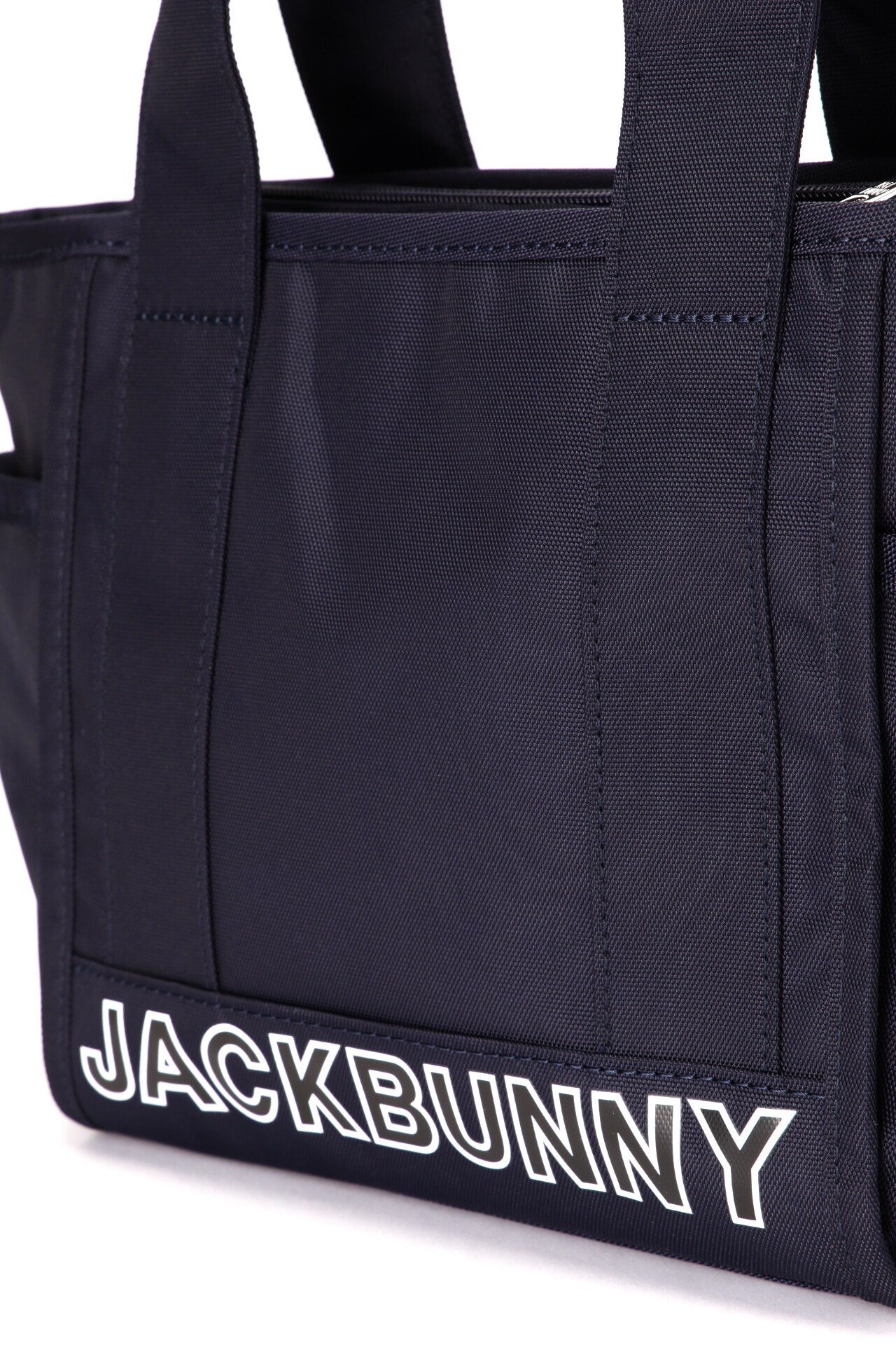 Jack Bunny!!｜カートバッグ (UNISEX) | Rakuten Fashion(楽天