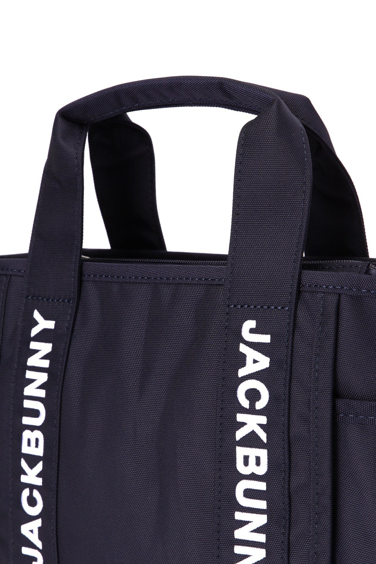 Jack Bunny!!｜カートバッグ (UNISEX) | Rakuten Fashion(楽天