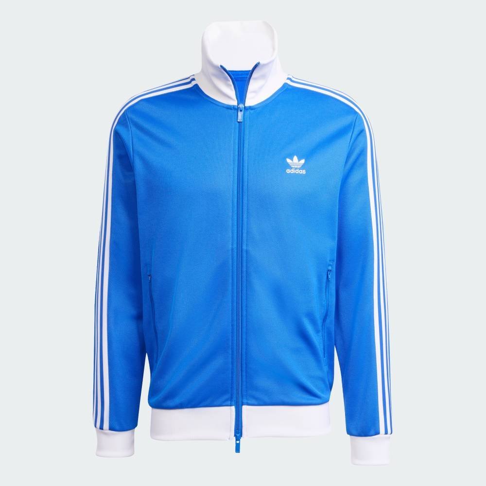 adidas｜【公式】アディダス adidas アディカラー クラシック トラック