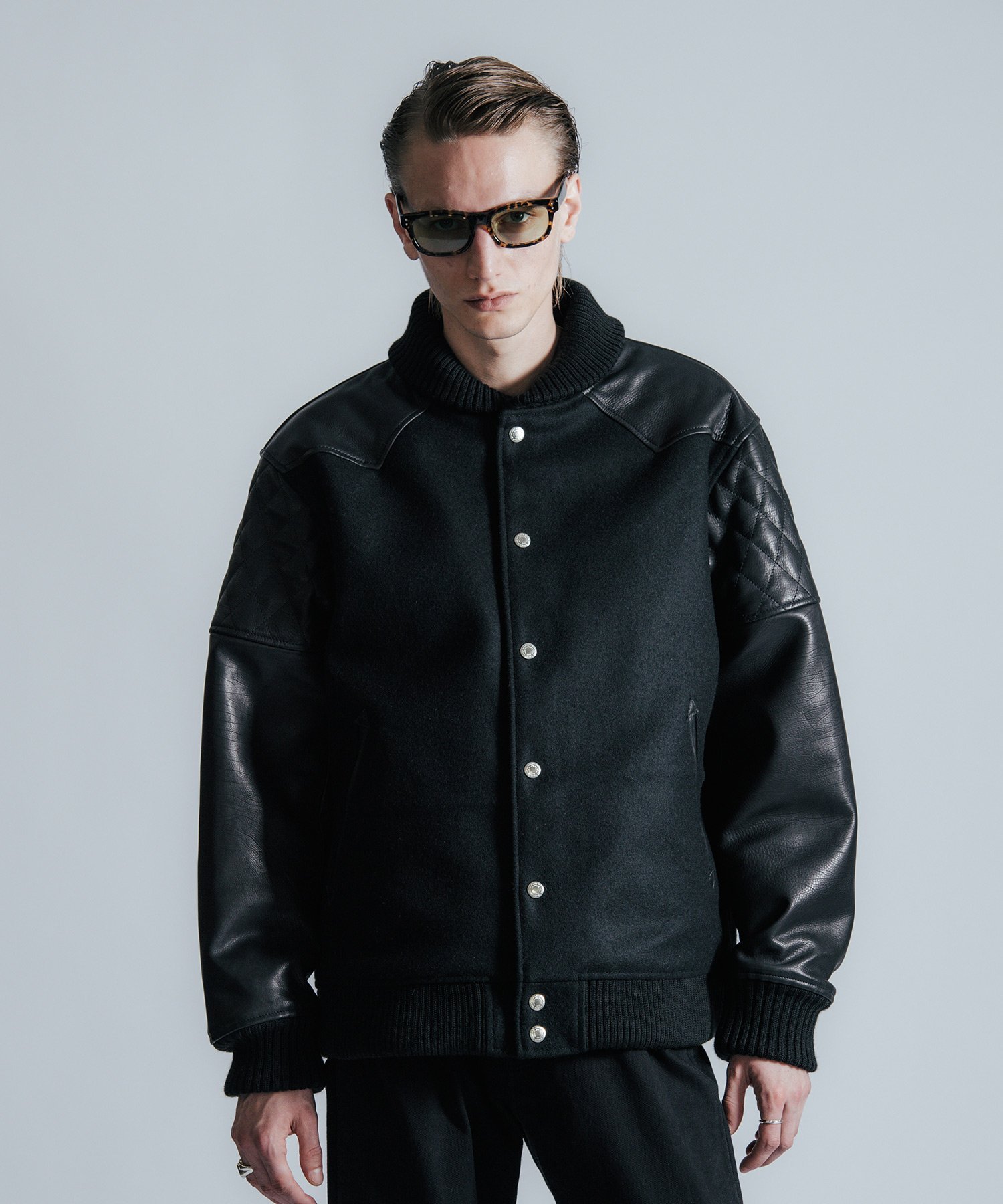 楽天市場】プロスタンダード PRO STANDARD ニューヨーク メッツ