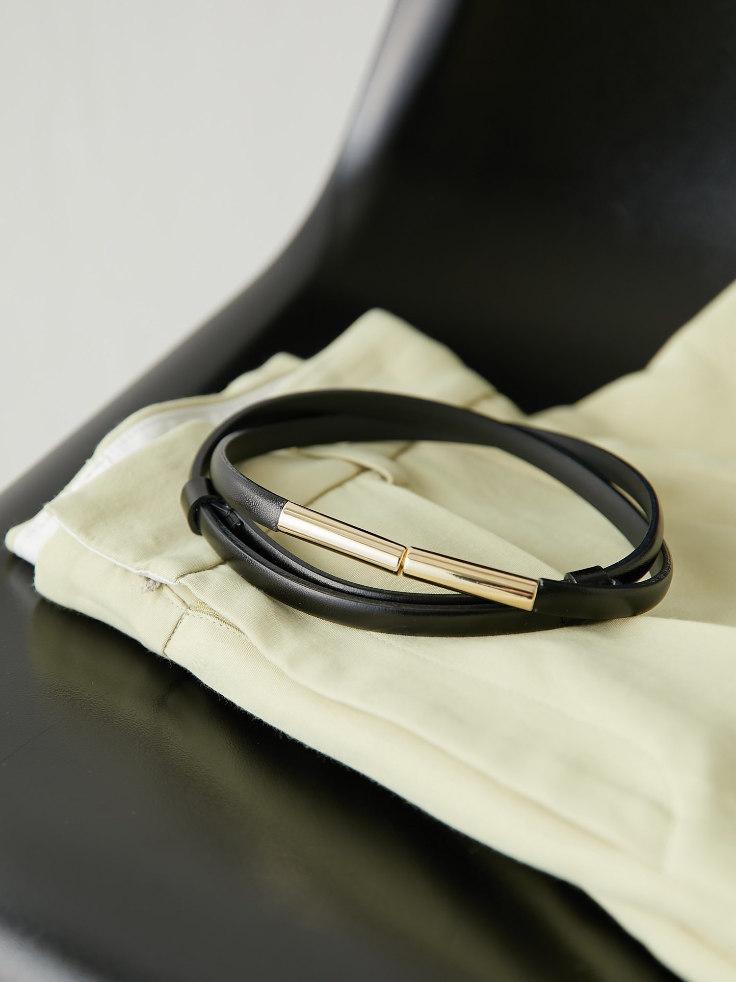 GALLARDAGALANTE｜【WEB限定カラーあり】【累計販売5800本超