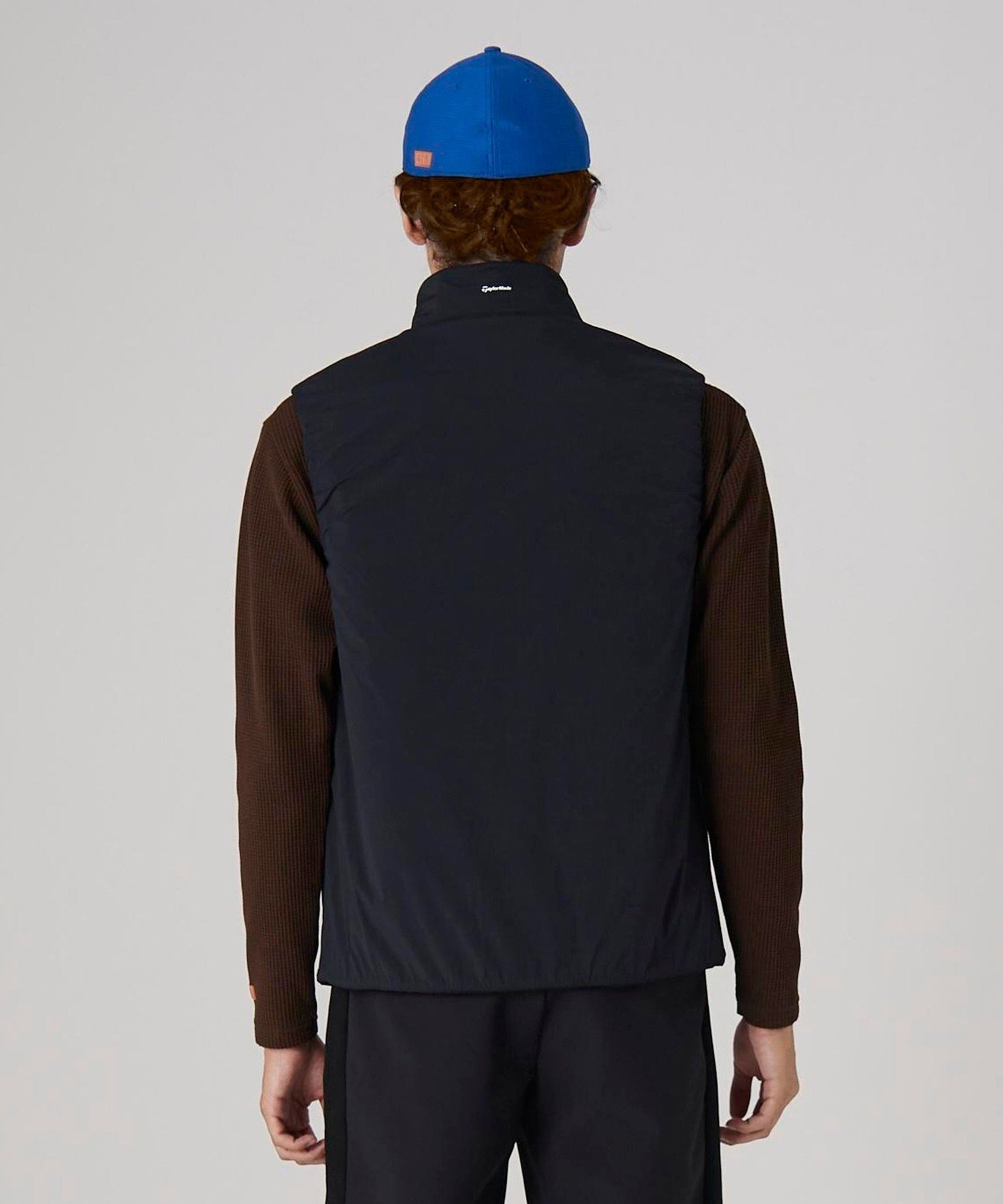 【タグ無未使用】UNITED ARROWS GOLF リバーシブルベスト タグ無未使用】UNITED ARROWS GOLF リバーシブルベスト 【公式通販】