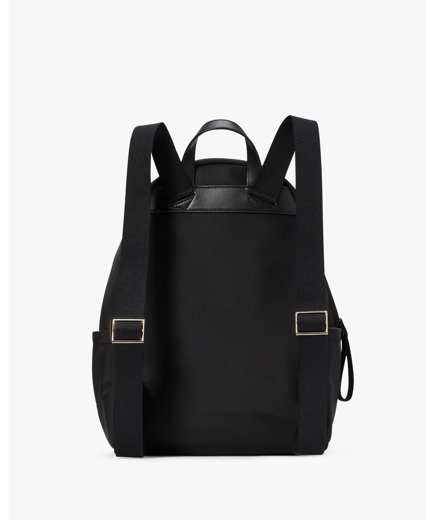 kate spade new york｜チェルシー ミディアム バックパック | Rakuten