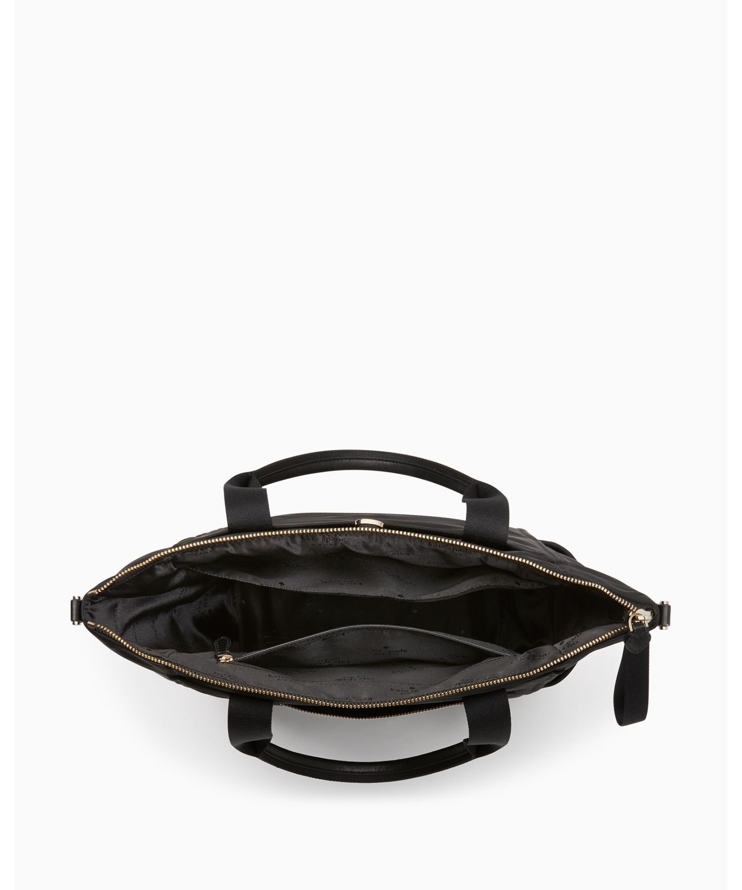 kate spade new york｜【公式】チェルシー コンバーチブル バック