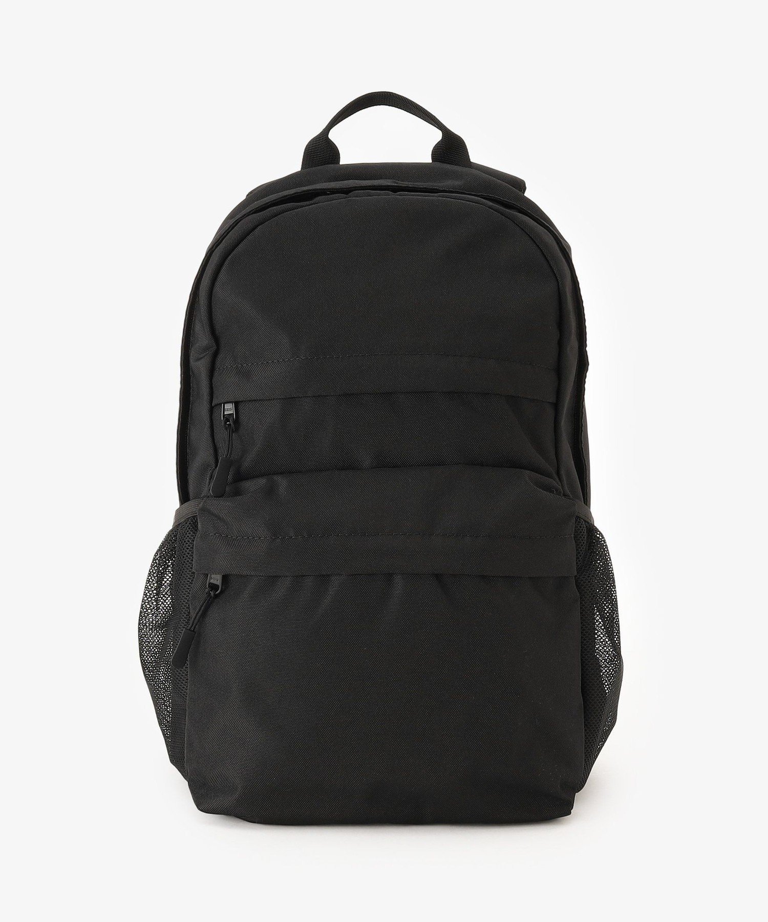 Afternoon Tea LIVING｜無重力ファンクションリュックS | Rakuten