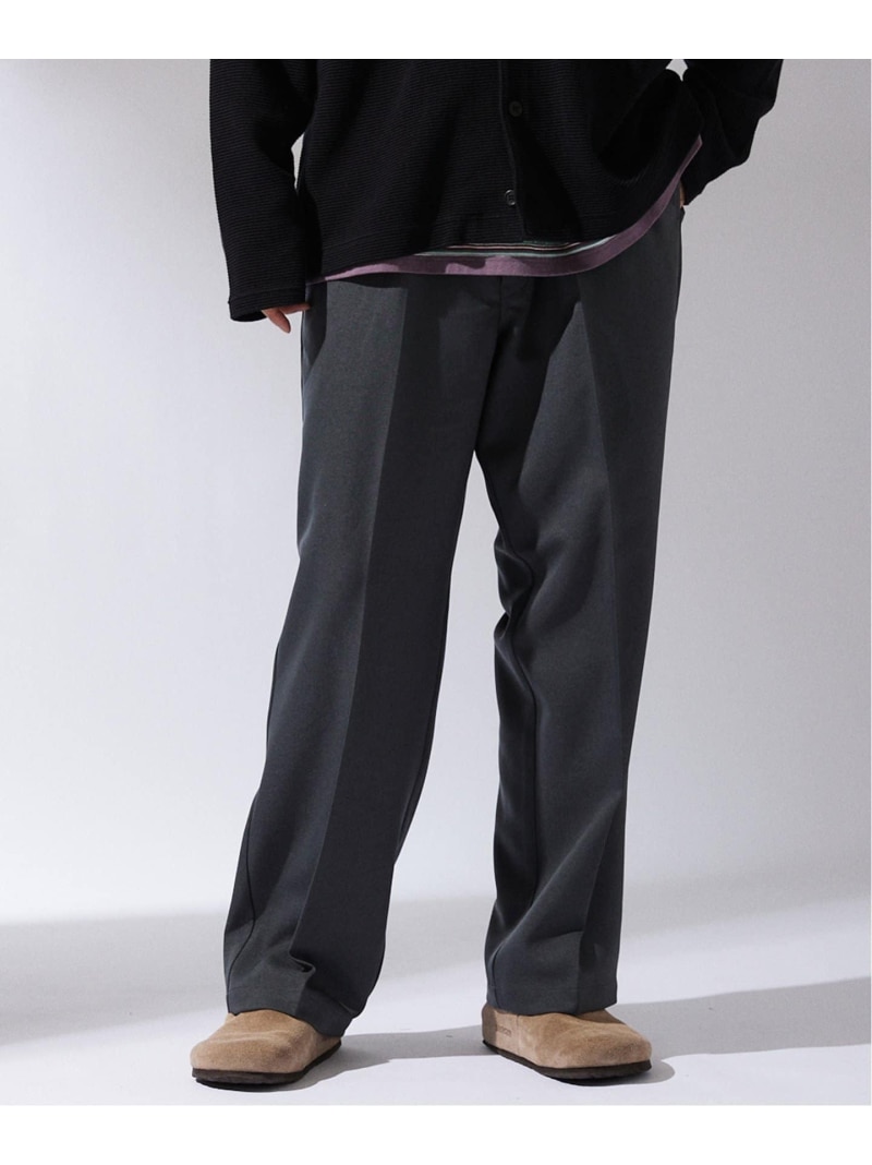 楽天市場】JOURNAL STANDARD relume DICKIES / ディッキーズ 別注 874