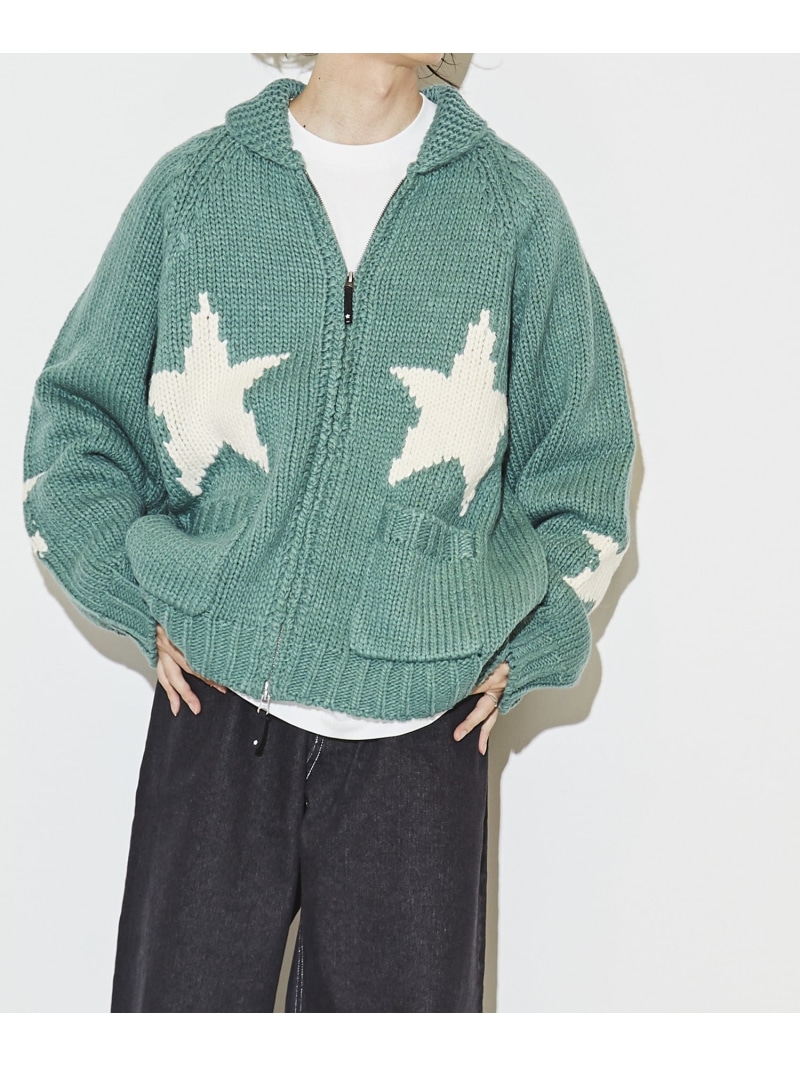 楽天市場】【SALE／40%OFF】CONVERSE TOKYO MENS STAR☆ LOWGAGE