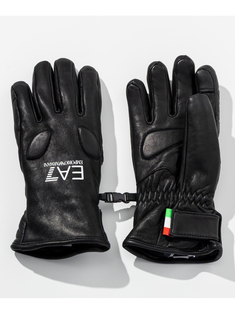 楽天市場】アルマーニ エクスチェンジ（手袋・アームカバー｜バッグ