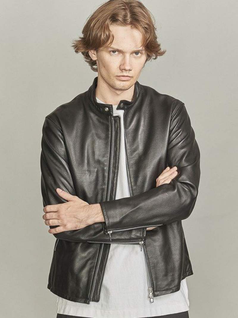 楽天市場】BEAUTY&YOUTH UNITED ARROWS 【WEB限定】 by シープ