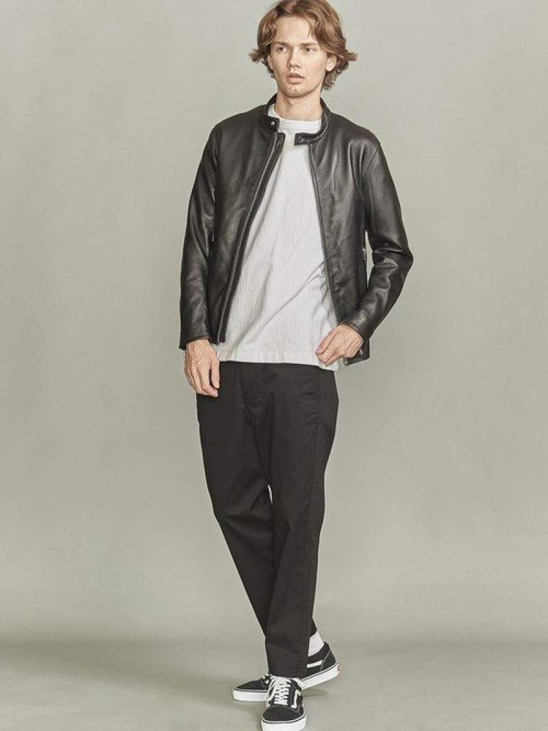 楽天市場】BEAUTY&YOUTH UNITED ARROWS 【WEB限定】 by シープ