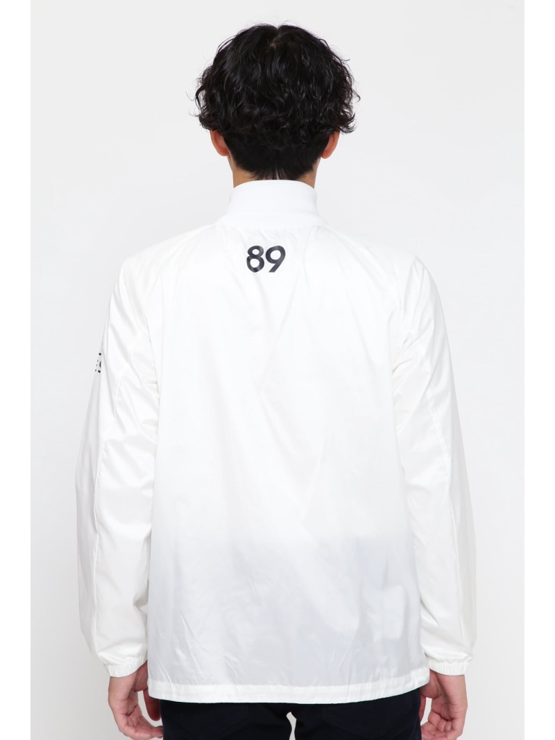 楽天市場】PEARLY GATES タフレックスサーモトロン*ダルファイン