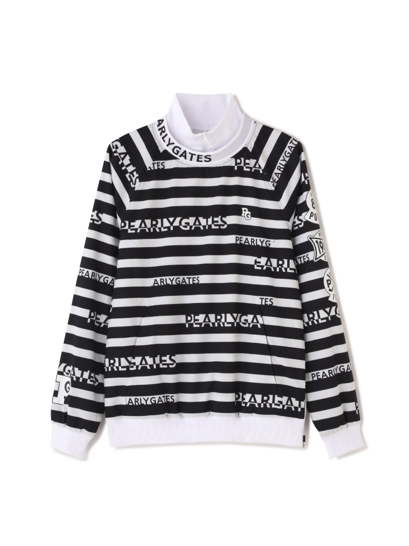 楽天市場】PEARLY GATES タフレックスサーモトロン*ダルファイン