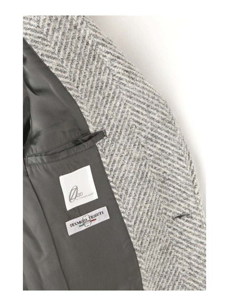 楽天市場】【SALE／50%OFF】TORNADO MART ZERO by TORNADO MART