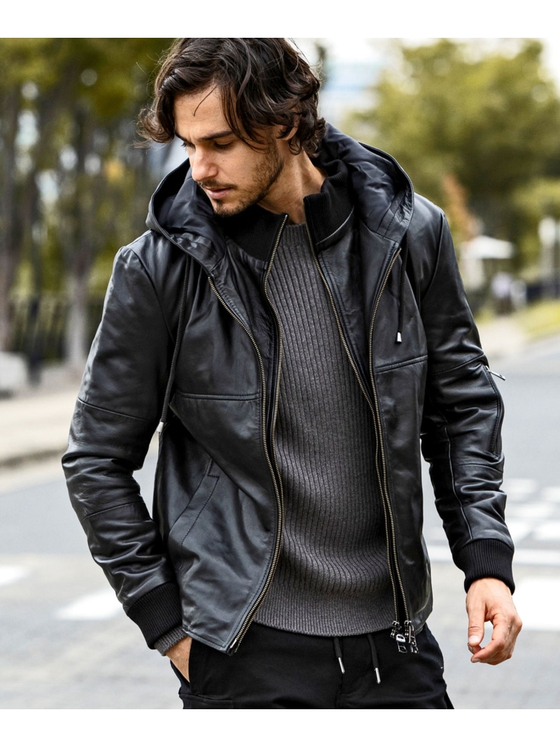 楽天市場】【SALE／59%OFF】AKM Contemporary (M)AKM Contemporary/ASO