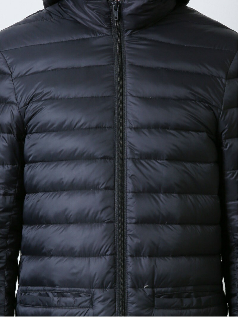 セマンティックデザイン×SHELLACモッズコート Lサイズ 楽天市場