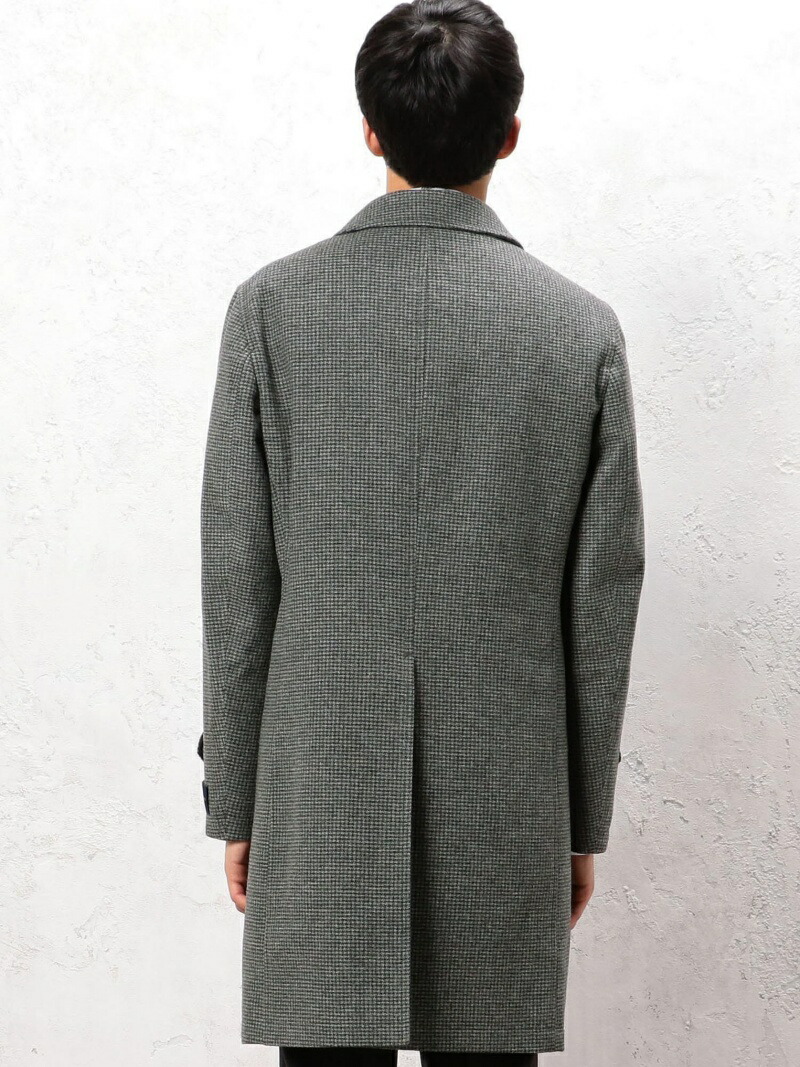 楽天市場】【SALE／50%OFF】UNITED ARROWS green label relaxing