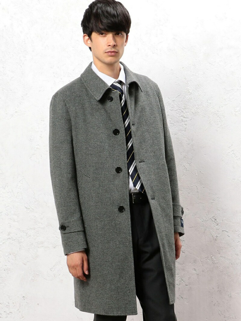 楽天市場】【SALE／50%OFF】UNITED ARROWS green label relaxing