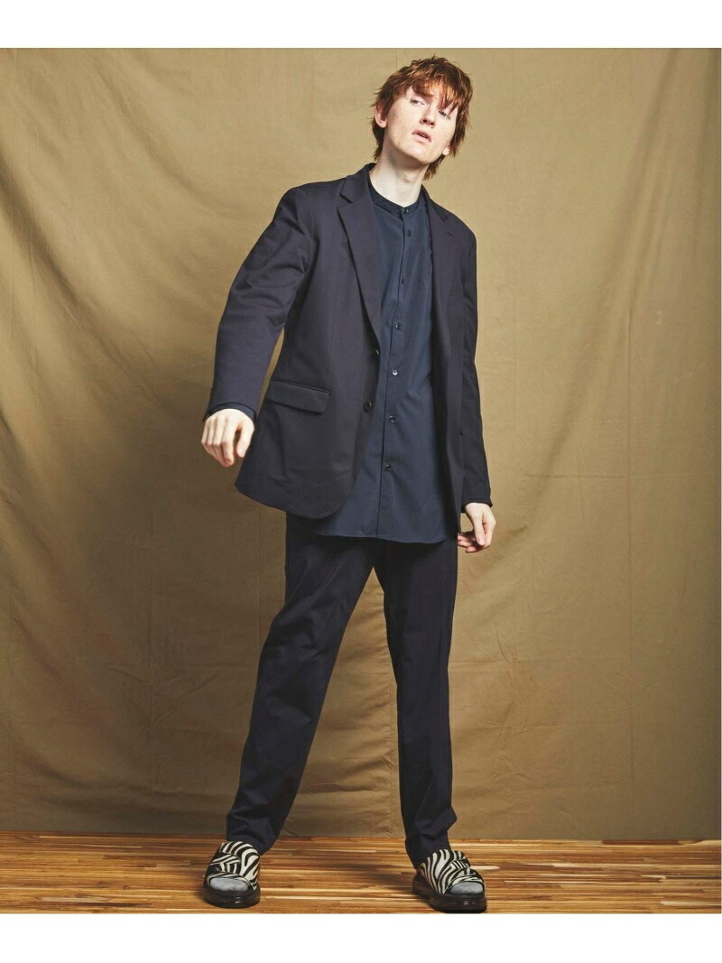 楽天市場】MAISON SPECIAL 【WEB限定】【SPECIAL FACTORY コラボ