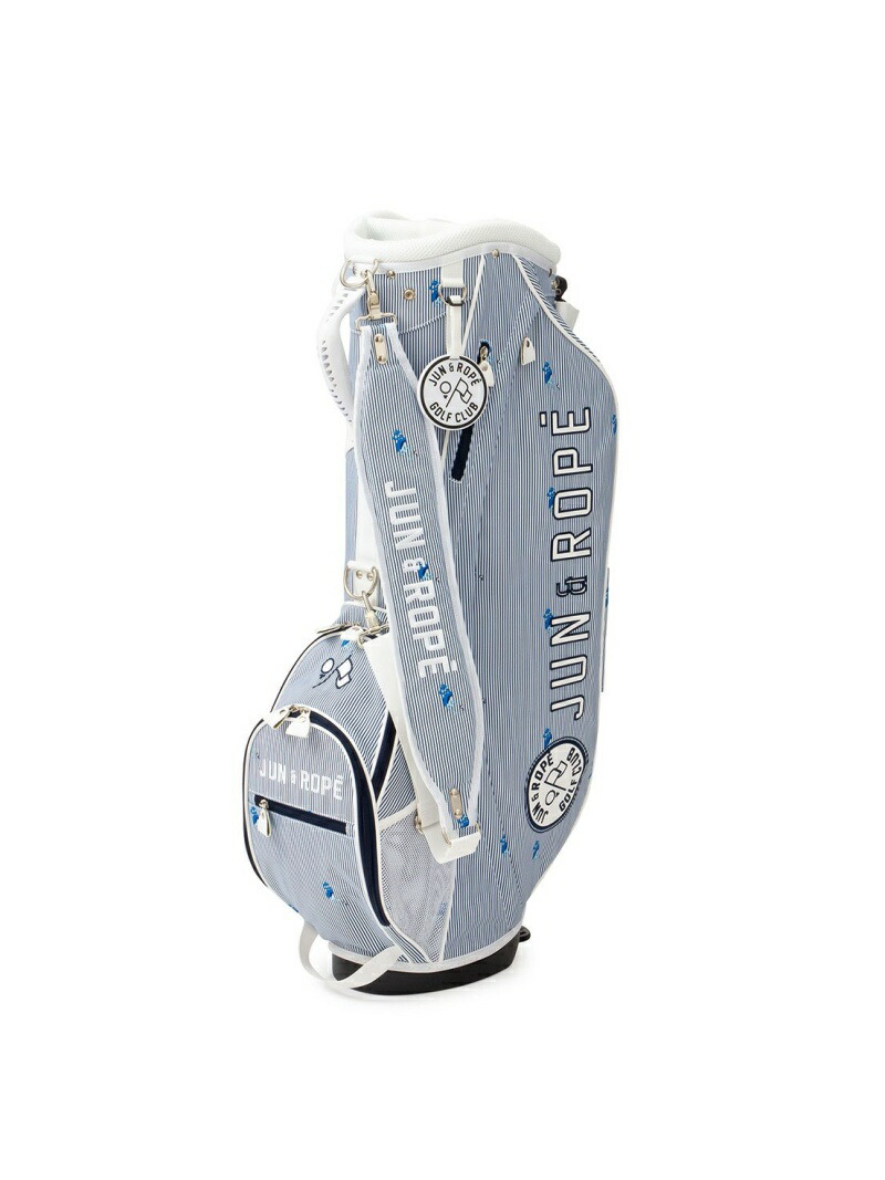 楽天市場】JUN&ROPE' 【ユニセックス】【軽量】【微弱撥水】フラミンゴ