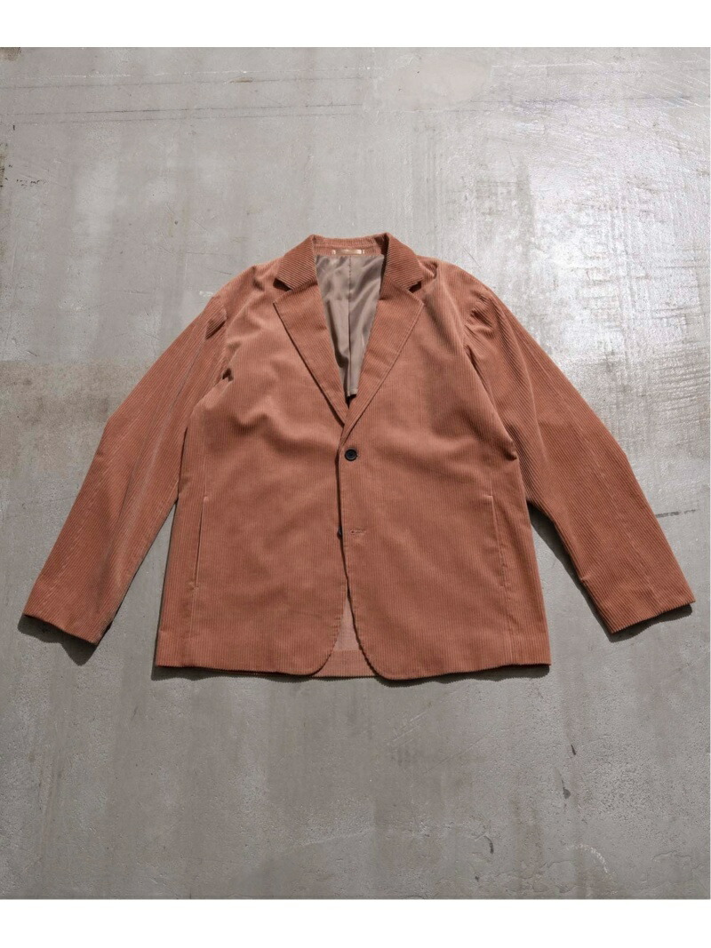 楽天市場】MAISON SPECIAL □上下セット□《ユニセックスアイテム