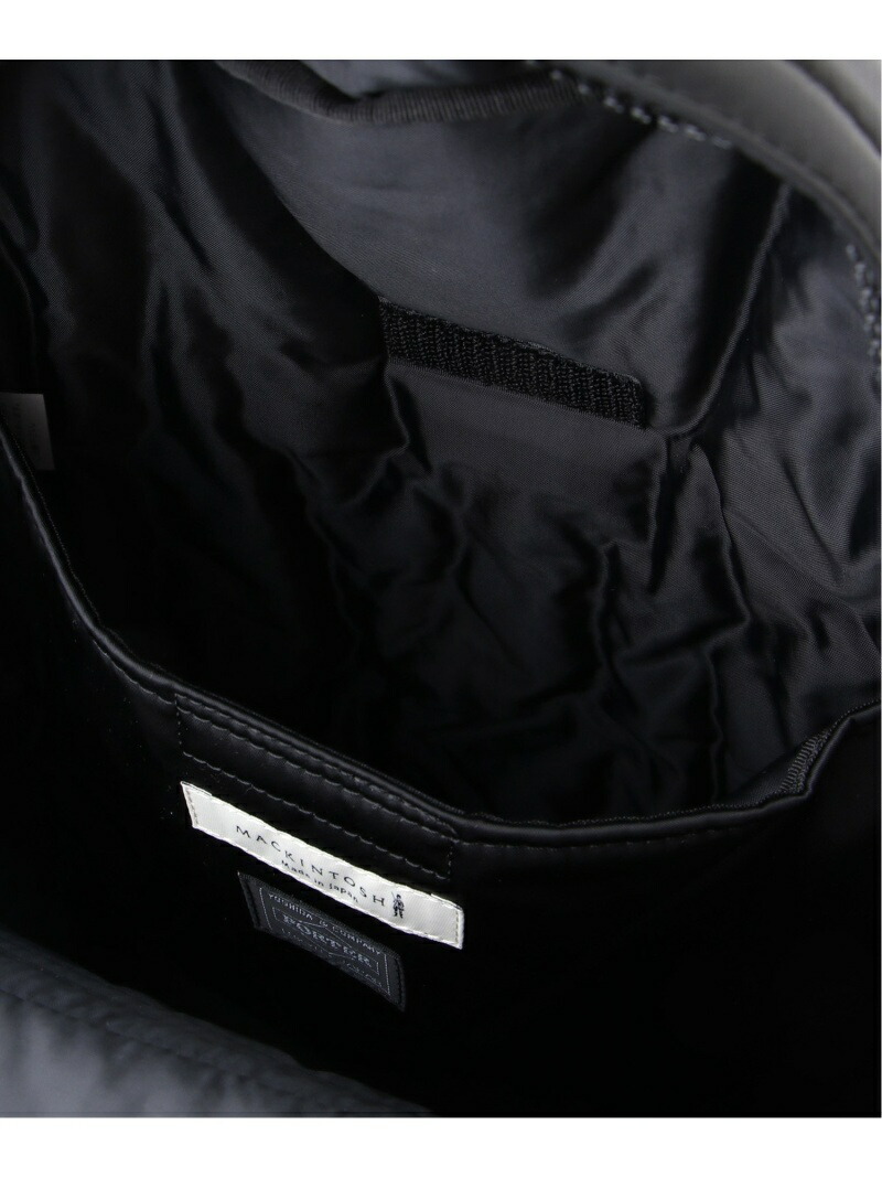 楽天市場】MACKINTOSH 公式【MACKINTOSH×PORTER】 MXP024 SLIM