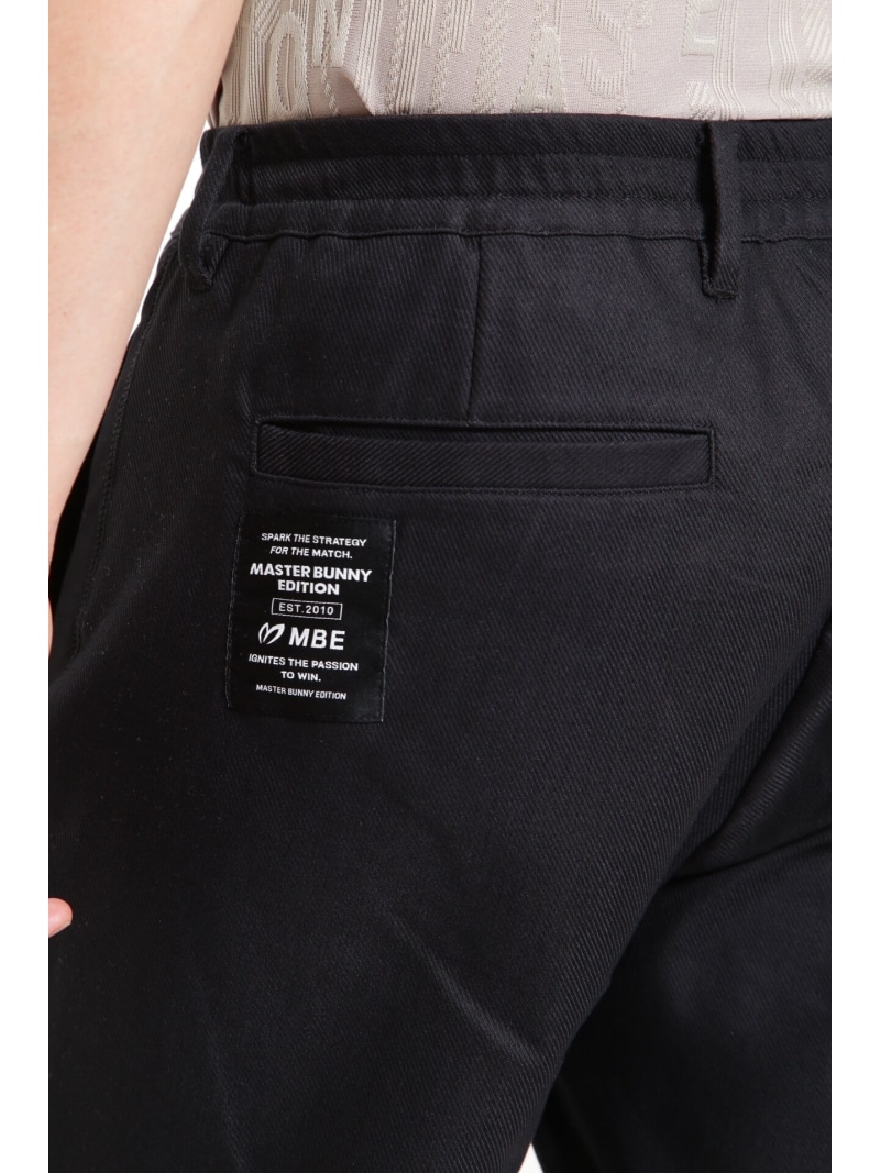 楽天市場】【SALE／65%OFF】MASTER BUNNY EDITION ダブルクロス