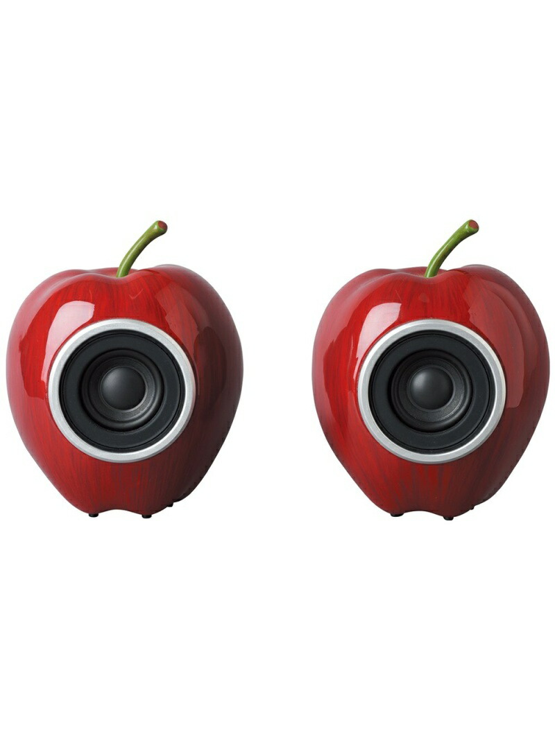 楽天市場】undercover gilapple lightの通販