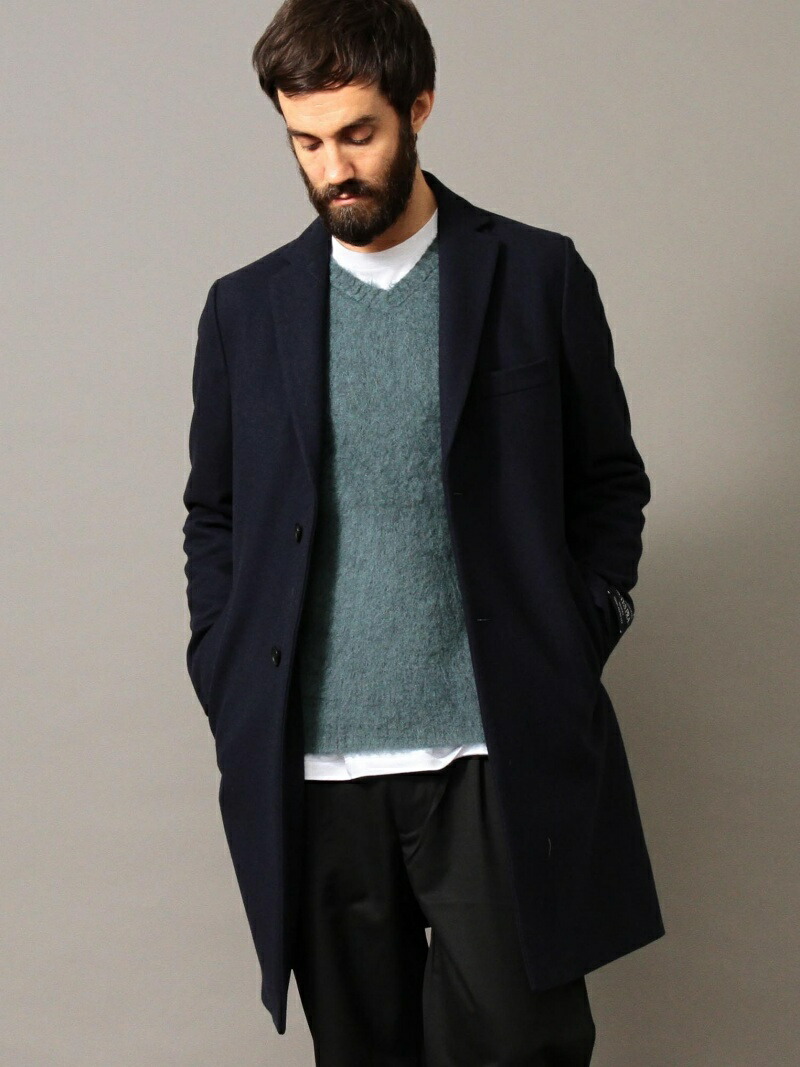 楽天市場】【SALE／50%OFF】BEAUTY&YOUTH UNITED ARROWS BY