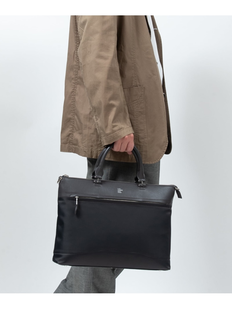 楽天市場】P.I.D 【PID】コンビ2WAYブリーフケース ロワード バッグ