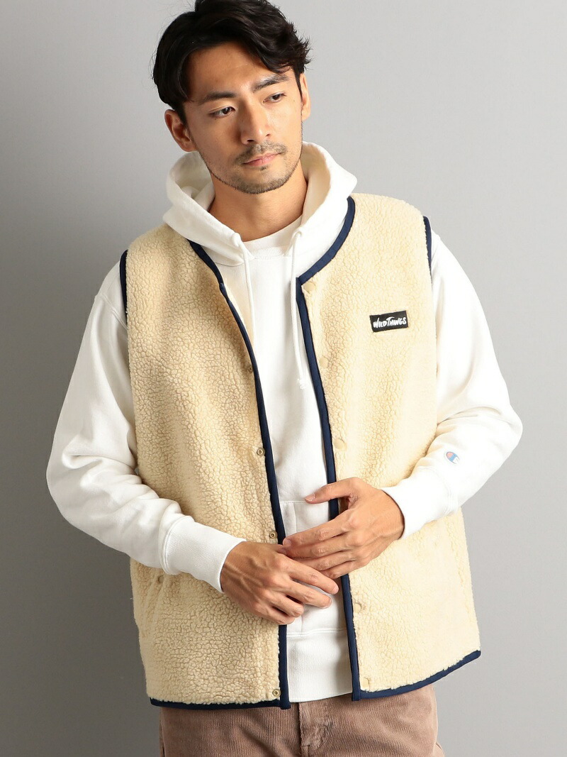 楽天市場】【SALE／50%OFF】UNITED ARROWS green label relaxing 別注