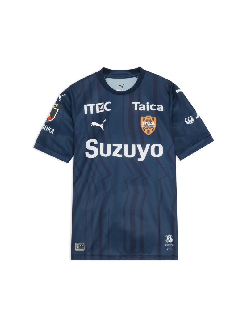 楽天市場】清水エスパルスの通販