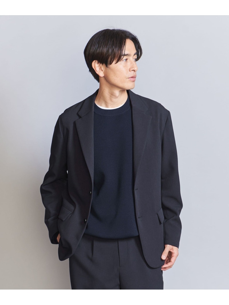 楽天市場】東レ（コート・ジャケット｜メンズファッション）の通販