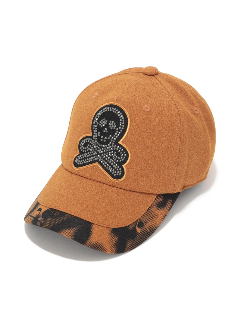 楽天市場】MARK & LONA GG Shimmer Cap ｜ MEN and WOMEN マーク