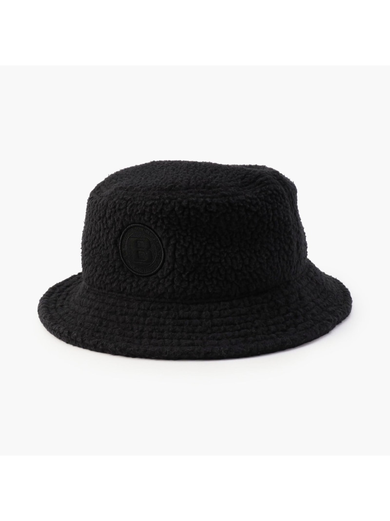 楽天市場】BRIEFING GOLF ポーラテックヘビーボアハット