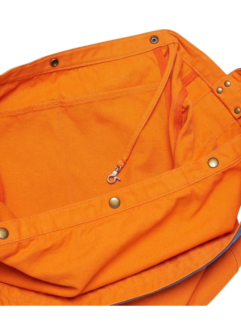 楽天市場】HYSTERIC GLAMOUR HG WOMAN ショルダーバッグ ヒステリック