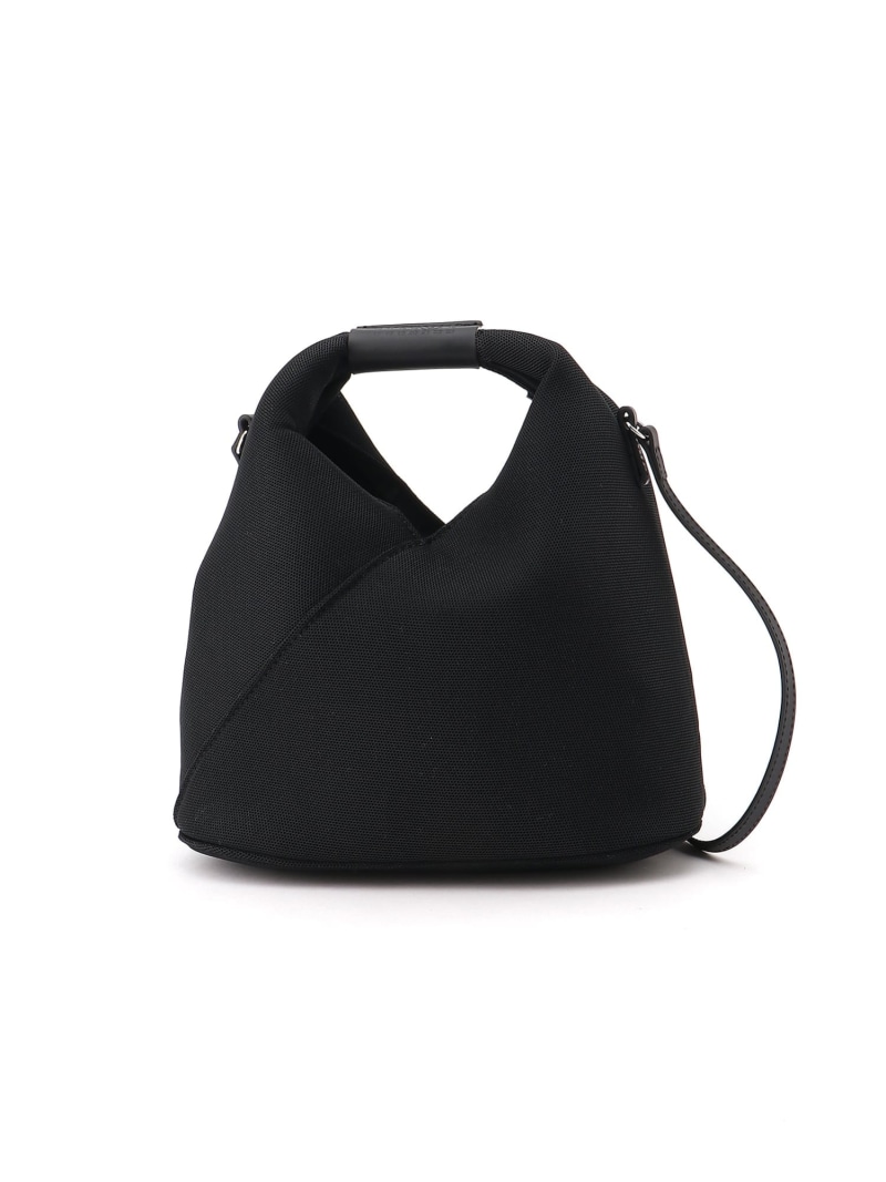 楽天市場】mm6 メッシュの通販