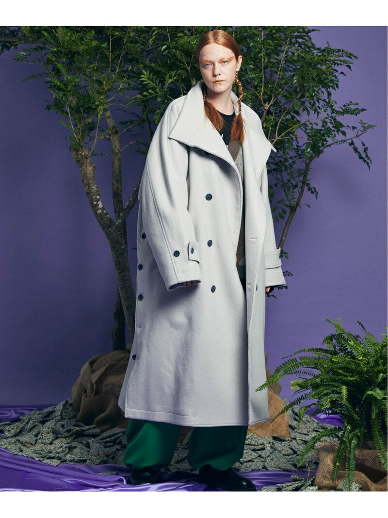 楽天市場】MAISON SPECIAL 《ユニセックスアイテム》マルチ