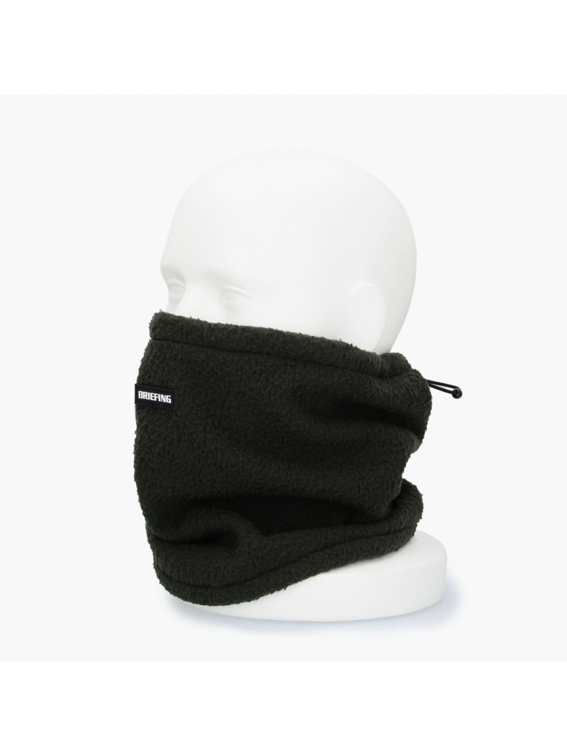 楽天市場】BRIEFING GOLF ボアネックゲイター ブリーフィング