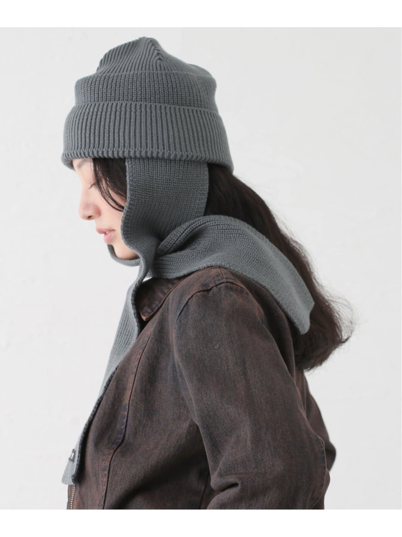 楽天市場】【SALE／30%OFF】Oriens JOURNAL STANDARD 【OPEN YY