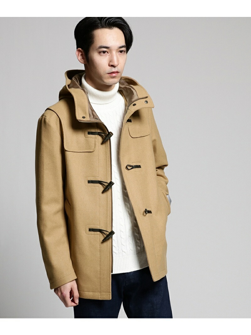 楽天市場】【SALE／40%OFF】tk.TAKEO KIKUCHI 【WEB限定】LATORRE