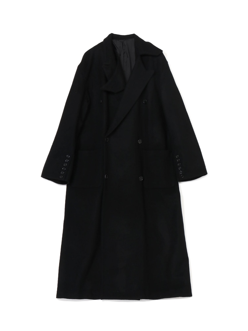 楽天市場】【SALE／30%OFF】MASU 【24AW】＜MASU＞ BAT COLLAR