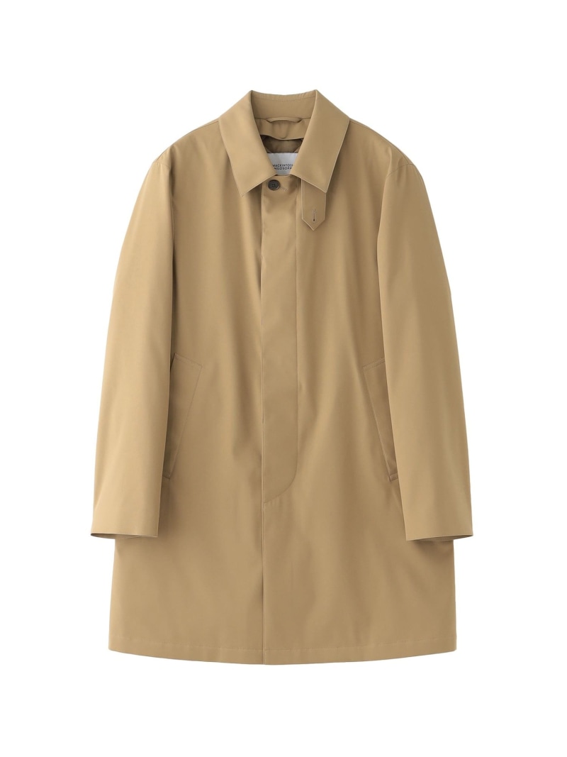 楽天市場】マッキントッシュ フィロソフィー コート ライナーの通販