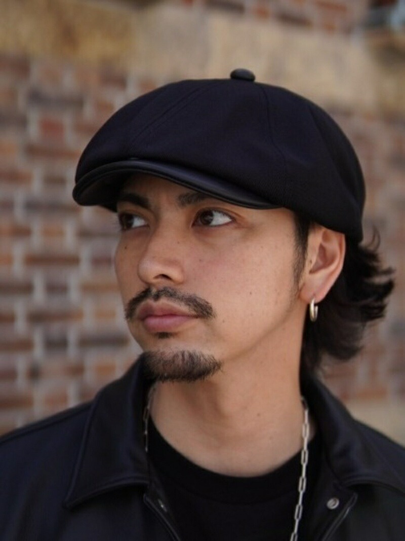 楽天市場】Schott 【別注アイテム】CPH/シーピーエイチ/575 LEATHER